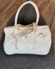 Birkin 35 