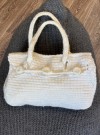Birkin 35 