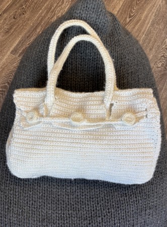 Birkin 35 